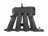 Skunk2 Pro Series 94-01 Honda/Acura B18C1 DOHC Intake Manifold (Black Series) Skunk2 Racing Intake Manifolds  AXOPROS