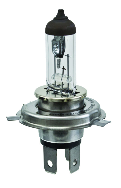 Hella Halogen H4 12V 60/55W Bulb Hella Bulbs  AXOPROS