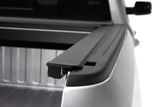 Roll-N-Lock 2019 Ram 1500 XSB 65.5in A-Series Retractable Tonneau Cover Roll-N-Lock Tonneau Covers - Retractable  AXOPROS