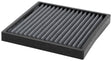 K&N 19-20 Mazda 3 - 2.5L L4 / 2020 CX-30 2.5L L4 Replacement Cabin Air Filter K&N Engineering Cabin Air Filters  AXOPROS
