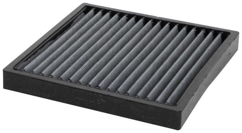 K&N 19-20 Mazda 3 - 2.5L L4 / 2020 CX-30 2.5L L4 Replacement Cabin Air Filter K&N Engineering Cabin Air Filters  AXOPROS
