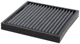 K&N 19-20 Mazda 3 - 2.5L L4 / 2020 CX-30 2.5L L4 Replacement Cabin Air Filter K&N Engineering Cabin Air Filters  AXOPROS