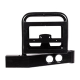 ARB J/Can/Hldr ARB Rstb Rhs Blk ARB Spare Tire Carriers  AXOPROS