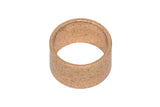 ACT 2015 Nissan 370Z Pilot Bushing ACT Bearings  AXOPROS