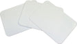 Uni Filter Uni10X12 N-Plt Np-300 Pk/3 Uni Filter Air Filters - Universal Fit  AXOPROS