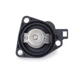 Mishimoto 06+ Honda Civic Si Racing Thermostat 68 Degrees Mishimoto Thermostats  AXOPROS