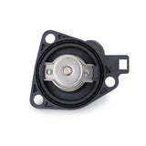 Mishimoto 06+ Honda Civic Si Racing Thermostat 68 Degrees Mishimoto Thermostats  AXOPROS
