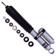 Bilstein 5160 Series 96-02 Toyota 4Runner Rear Shock Absorber Bilstein Shocks and Struts  AXOPROS