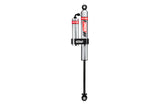 Eibach 2015-2022 GM Colorado/Canyon (Excl. ZR2/AT4) Rear Pro-Truck Sport Shock Eibach Shocks and Struts  AXOPROS
