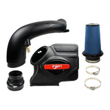 Injen 19-21 Hyundai Veloster N 1.6L Turbo Evolution Intake - Dry Filter Injen Cold Air Intakes  AXOPROS