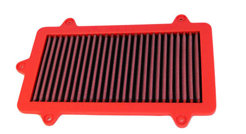 BMC 98-02 Suzuki TL 1000 R Replacement Air Filter BMC Air Filters - Direct Fit  AXOPROS