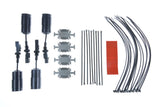 KW Electronic Damping Cancellation Kit for 15+ Volkswagen VII GTI KW Suspension Packages  AXOPROS