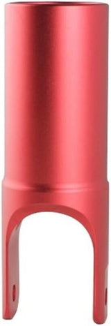 BLOX Racing Coilover Replacement Part - Bottom Fork BLOX Racing Valve Springs, Retainers  AXOPROS