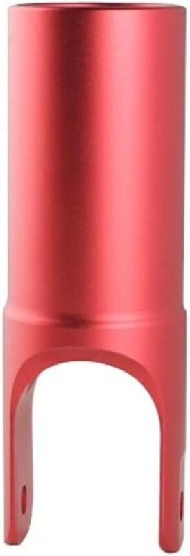 BLOX Racing Coilover Replacement Part - Bottom Fork BLOX Racing Valve Springs, Retainers  AXOPROS