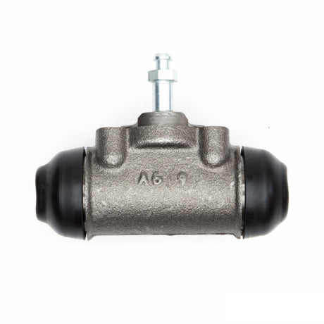 DFC DFC 81-06 Toyota Tundra Rear Brake Wheel Cylinder Brake Master Cylinder aftermarket performance part