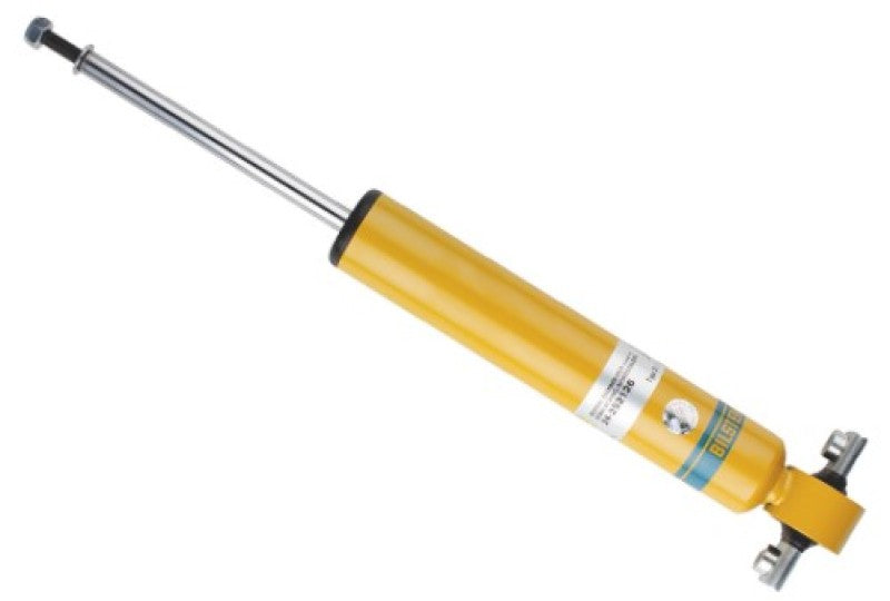 Bilstein B6 Performance 13-20 Ford Fusion Rear Shock Bilstein Shocks and Struts  AXOPROS