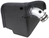 K&N 19-20 Nissan Altima L4-2.5L Typhoon Short Ram Intake K&N Engineering Cold Air Intakes  AXOPROS