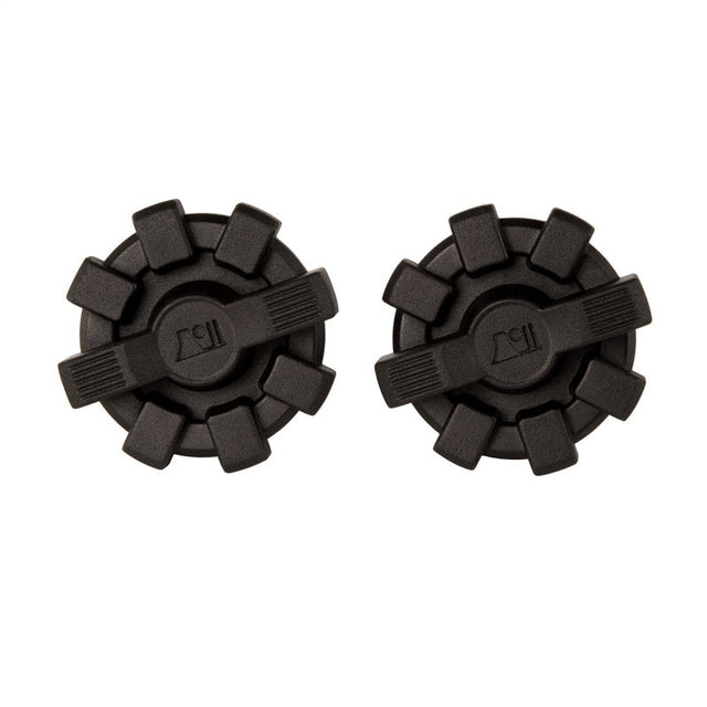 Rugged Ridge Elite Freedom Panel Knob Rugged Ridge Hard Top Accessories  AXOPROS