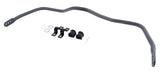 Hellwig 22-23 Toyota Tundra 2WD/4WD 1-1/4in Rear Sway Bar Hellwig Sway Bars  AXOPROS