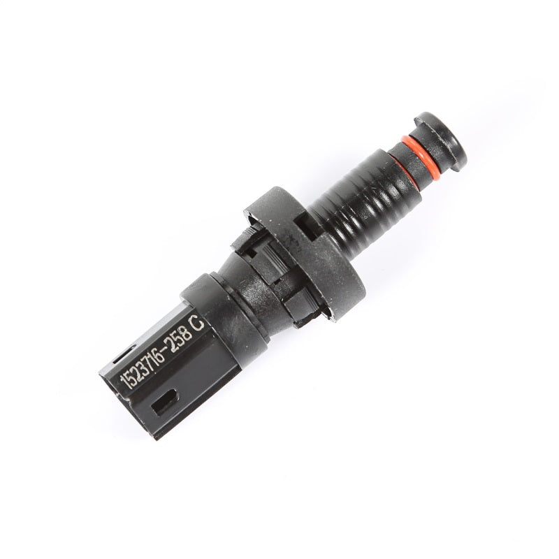 Omix Switch Door Ajar- 91-07 XJ/MJ/ZJ/YJ/TJ/JK OMIX Dash & Interior Trim  AXOPROS
