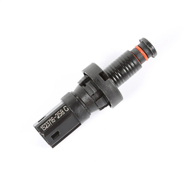 Omix Switch Door Ajar- 91-07 XJ/MJ/ZJ/YJ/TJ/JK OMIX Dash & Interior Trim  AXOPROS