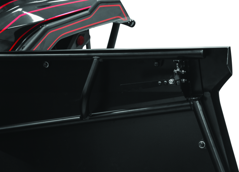 DragonFire Racing UTV Doors - Can-Am Maverick X3 17-19 2 Door DragonFire Racing Doors  AXOPROS