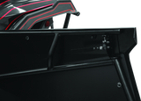 DragonFire Racing UTV Doors - Can-Am Maverick X3 17-19 2 Door DragonFire Racing Doors  AXOPROS