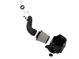 aFe MagnumFORCE Intakes Stage-2 PDS AIS 16-19 Jeep Grand Cherokee (WK2) V6-3.6L aFe Cold Air Intakes  AXOPROS