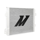 Mishimoto 11+ Chevy 6.6L Duramax Radiator Mishimoto Radiators  AXOPROS