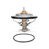 Mishimoto BMW N52/N54/N55 Racing Thermostat Mishimoto Thermostats  AXOPROS