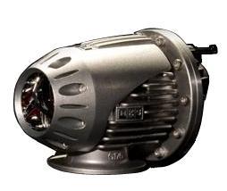 HKS HKS 93-98 S14 JDM Specific SR20DET Only SSQV4 BOV Kit Blow Off Valves aftermarket performance part