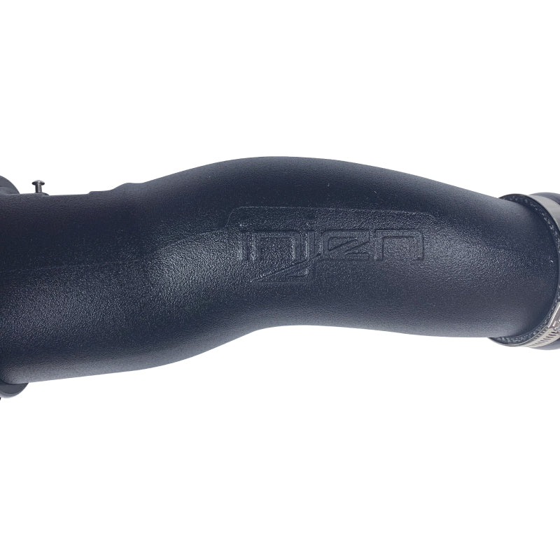 Injen 10-21 Toyota 4Runner Cold Air Intake System - Oiled Filter Injen Cold Air Intakes  AXOPROS
