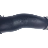 Injen 10-21 Toyota 4Runner Cold Air Intake System - Oiled Filter Injen Cold Air Intakes  AXOPROS