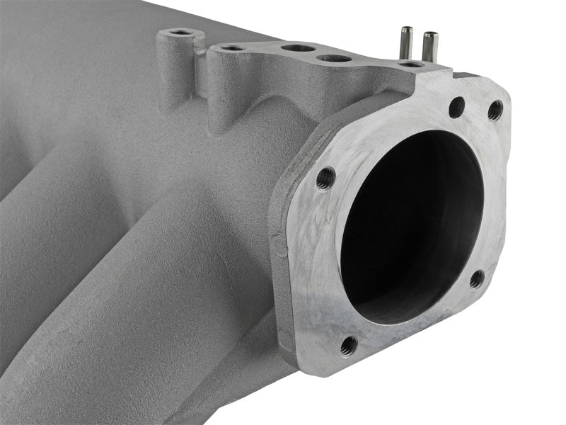 Skunk2 Pro Series 94-01 Honda/Acura H22A/F20B Intake Manifold (Exluding Type SH) Skunk2 Racing Intake Manifolds  AXOPROS