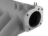 Skunk2 Pro Series 94-01 Honda/Acura H22A/F20B Intake Manifold (Exluding Type SH) Skunk2 Racing Intake Manifolds  AXOPROS