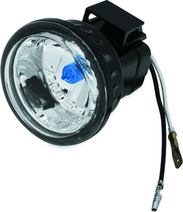 Kuryakyn Replacement H3 Lamp Kuryakyn Driving Lights  AXOPROS