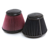 Banks Power 11-14 Ford F-150 5.0L Ram-Air Intake System Banks Power Short Ram Air Intakes  AXOPROS