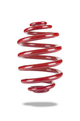 Pedders 04-06 Pontiac GTO Stock Height Rear Coil Spring - Single Pedders Lowering Springs  AXOPROS