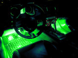 Oracle 36in LED Retail Pack - RGB ColorSHIFT ORACLE Lighting Light Strip LED  AXOPROS