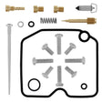 QuadBoss 2003 Arctic Cat 500 FIS 4x4 AT (4) Carburetor Kit QuadBoss Carburetors  AXOPROS
