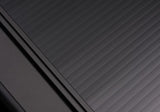 Retrax 15-up F-150 Super Crew & Super Cab (No Stake Pkt Cutout) 5.5ft Bed RetraxONE MX Retrax Retractable Bed Covers  AXOPROS