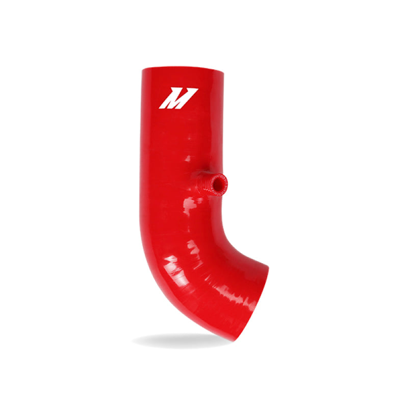 Mishimoto 13+ Subaru BRZ/Scion FR-S Performance Air Intake Kit w/ Airbox - Red Mishimoto Cold Air Intakes  AXOPROS