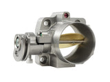 Skunk2 Pro Series Mazda Miata NB 1.8L (B6ZE(RS)/BP-ZE) 64mm Billet Throttle Body Skunk2 Racing Throttle Bodies  AXOPROS