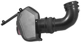 K&N 2016-2017 Cadillac CTS-V 6.2L V8 Aircharger Performance Intake K&N Engineering Cold Air Intakes  AXOPROS