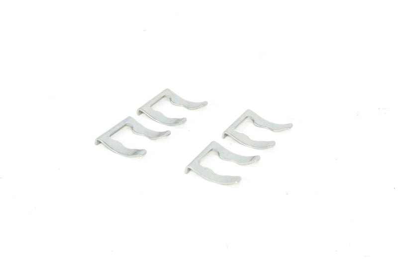 Goodridge 04-13 Mazda 3/Mazdaspeed3 Stainless Steel Brake Line Kit Goodridge Brake Line Kits  AXOPROS