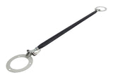 Whiteline 02-07 Subaru WRX Wagon / 03-07 Subaru Impreza Non-Turbo Wagon Rear adjustable strut tower Whiteline Strut Bars  AXOPROS
