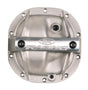 Ford Racing 8.8inch Axle Girdle Cover Kit Ford Racing Differential Install Kits  AXOPROS