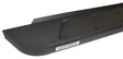 Go Rhino 15-20 Chevy Colorado RB10 Complete Kit w/RB10 + Brkts Go Rhino Running Boards  AXOPROS