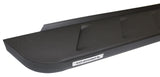 Go Rhino 15-20 Chevy Colorado RB10 Complete Kit w/RB10 + Brkts Go Rhino Running Boards  AXOPROS