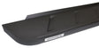 Go Rhino 17-20 Ford F-150 Raptor RB10 Complete Kit w/RB10 + Brkts Go Rhino Running Boards  AXOPROS